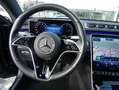 Mercedes-Benz S 580 e 4M Limo lang+HUD+PANO+DIST+DIGITAL LIGHT Blau - thumbnail 12