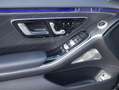 Mercedes-Benz S 580 e 4M Limo lang+HUD+PANO+DIST+DIGITAL LIGHT Blau - thumbnail 9