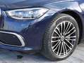 Mercedes-Benz S 580 e 4M Limo lang+HUD+PANO+DIST+DIGITAL LIGHT Blau - thumbnail 4