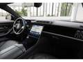 Mercedes-Benz S 580 e 4M Limo lang+HUD+PANO+DIST+DIGITAL LIGHT Blau - thumbnail 11