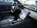 Mercedes-Benz S 580 e 4M Limo lang+HUD+PANO+DIST+DIGITAL LIGHT Blau - thumbnail 6