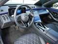 Mercedes-Benz S 580 e 4M Limo lang+HUD+PANO+DIST+DIGITAL LIGHT Blau - thumbnail 10