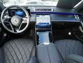 Mercedes-Benz S 580 e 4M Limo lang+HUD+PANO+DIST+DIGITAL LIGHT Blau - thumbnail 8