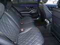 Mercedes-Benz S 580 e 4M Limo lang+HUD+PANO+DIST+DIGITAL LIGHT Blau - thumbnail 7