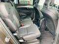 Volvo XC90 T8 AWD Aut. PHEV PDach 360° H&K HuD Standhz Grau - thumbnail 30