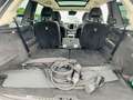 Volvo XC90 T8 AWD Aut. PHEV PDach 360° H&K HuD Standhz Grau - thumbnail 26