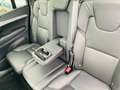 Volvo XC90 T8 AWD Aut. PHEV PDach 360° H&K HuD Standhz Grau - thumbnail 14