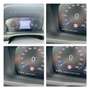 Volvo XC90 T8 AWD Aut. PHEV PDach 360° H&K HuD Standhz Grau - thumbnail 37