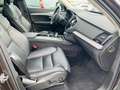 Volvo XC90 T8 AWD Aut. PHEV PDach 360° H&K HuD Standhz Grau - thumbnail 31