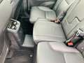 Volvo XC90 T8 AWD Aut. PHEV PDach 360° H&K HuD Standhz Grau - thumbnail 15