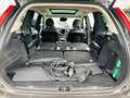 Volvo XC90 T8 AWD Aut. PHEV PDach 360° H&K HuD Standhz Grau - thumbnail 28