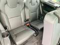 Volvo XC90 T8 AWD Aut. PHEV PDach 360° H&K HuD Standhz Grau - thumbnail 29