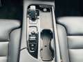 Volvo XC90 T8 AWD Aut. PHEV PDach 360° H&K HuD Standhz Grau - thumbnail 46