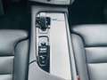 Volvo XC90 T8 AWD Aut. PHEV PDach 360° H&K HuD Standhz Grau - thumbnail 45