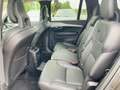 Volvo XC90 T8 AWD Aut. PHEV PDach 360° H&K HuD Standhz Grau - thumbnail 13