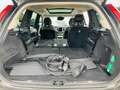 Volvo XC90 T8 AWD Aut. PHEV PDach 360° H&K HuD Standhz Grau - thumbnail 27