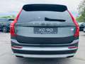 Volvo XC90 T8 AWD Aut. PHEV PDach 360° H&K HuD Standhz Grau - thumbnail 6