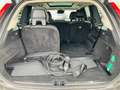 Volvo XC90 T8 AWD Aut. PHEV PDach 360° H&K HuD Standhz Grau - thumbnail 24