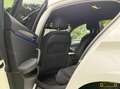 BMW 530 5-serie 530e iPerformance High Executive / M-Sport Blanc - thumbnail 45