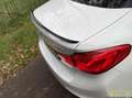 BMW 530 5-serie 530e iPerformance High Executive / M-Sport Blanc - thumbnail 49