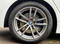 BMW 530 5-serie 530e iPerformance High Executive / M-Sport Blanc - thumbnail 50