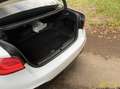 BMW 530 5-serie 530e iPerformance High Executive / M-Sport Blanc - thumbnail 34