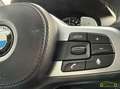 BMW 530 5-serie 530e iPerformance High Executive / M-Sport Blanc - thumbnail 26