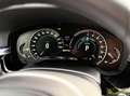 BMW 530 5-serie 530e iPerformance High Executive / M-Sport Blanc - thumbnail 29