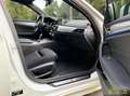 BMW 530 5-serie 530e iPerformance High Executive / M-Sport Blanc - thumbnail 32