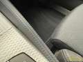 BMW 530 5-serie 530e iPerformance High Executive / M-Sport Blanc - thumbnail 28