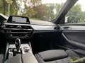 BMW 530 5-serie 530e iPerformance High Executive / M-Sport Blanc - thumbnail 20
