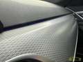 BMW 530 5-serie 530e iPerformance High Executive / M-Sport Blanc - thumbnail 27