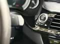 BMW 530 5-serie 530e iPerformance High Executive / M-Sport Blanc - thumbnail 37