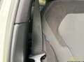 BMW 530 5-serie 530e iPerformance High Executive / M-Sport Blanc - thumbnail 31