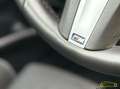 BMW 530 5-serie 530e iPerformance High Executive / M-Sport Blanc - thumbnail 36