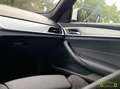 BMW 530 5-serie 530e iPerformance High Executive / M-Sport Blanc - thumbnail 35