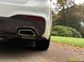 BMW 530 5-serie 530e iPerformance High Executive / M-Sport Blanc - thumbnail 46