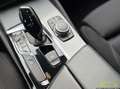 BMW 530 5-serie 530e iPerformance High Executive / M-Sport Blanc - thumbnail 40