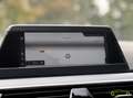 BMW 530 5-serie 530e iPerformance High Executive / M-Sport Blanc - thumbnail 42