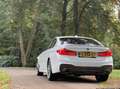BMW 530 5-serie 530e iPerformance High Executive / M-Sport Blanc - thumbnail 15