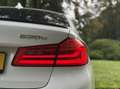 BMW 530 5-serie 530e iPerformance High Executive / M-Sport Blanc - thumbnail 48