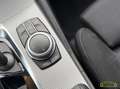 BMW 530 5-serie 530e iPerformance High Executive / M-Sport Blanc - thumbnail 39
