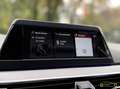 BMW 530 5-serie 530e iPerformance High Executive / M-Sport Blanc - thumbnail 22
