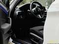 BMW 530 5-serie 530e iPerformance High Executive / M-Sport Blanc - thumbnail 12