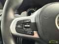 BMW 530 5-serie 530e iPerformance High Executive / M-Sport Blanc - thumbnail 25