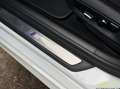 BMW 530 5-serie 530e iPerformance High Executive / M-Sport Blanc - thumbnail 18