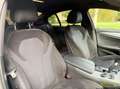 BMW 530 5-serie 530e iPerformance High Executive / M-Sport Blanc - thumbnail 10