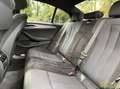 BMW 530 5-serie 530e iPerformance High Executive / M-Sport Blanc - thumbnail 43