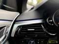BMW 530 5-serie 530e iPerformance High Executive / M-Sport Blanc - thumbnail 30