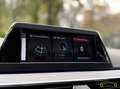 BMW 530 5-serie 530e iPerformance High Executive / M-Sport Blanc - thumbnail 21